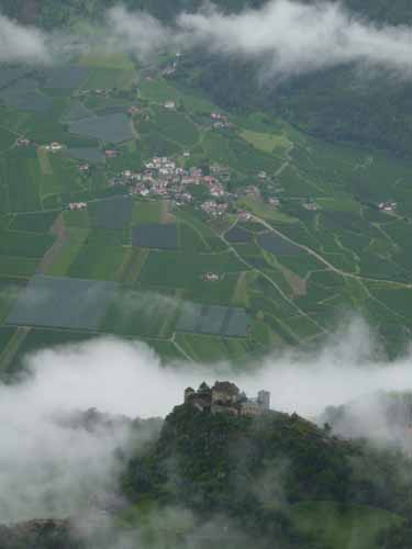 0805-Meraner-Hoehenweg