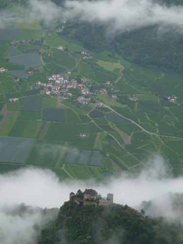 0806-Meraner-Hoehenweg