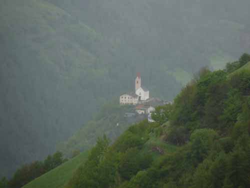 0809-Meraner-Hoehenweg