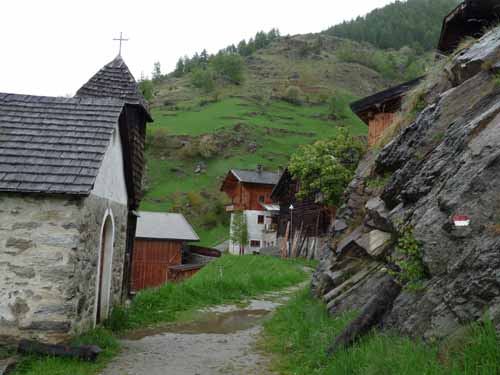 0810-Meraner-Hoehenweg