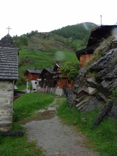 0812-Meraner-Hoehenweg