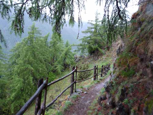 0825-Meraner-Hoehenweg