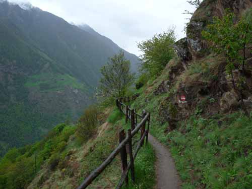 0826-Meraner-Hoehenweg