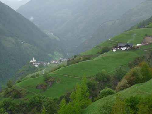 0828-Meraner-Hoehenweg