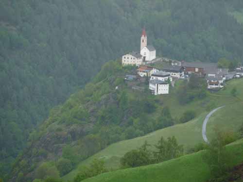 0829-Meraner-Hoehenweg