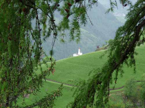 0830-Meraner-Hoehenweg