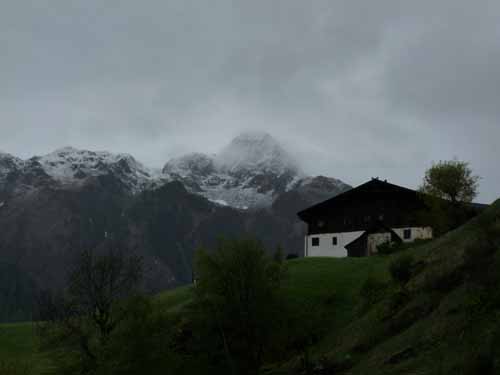 0831-Meraner-Hoehenweg