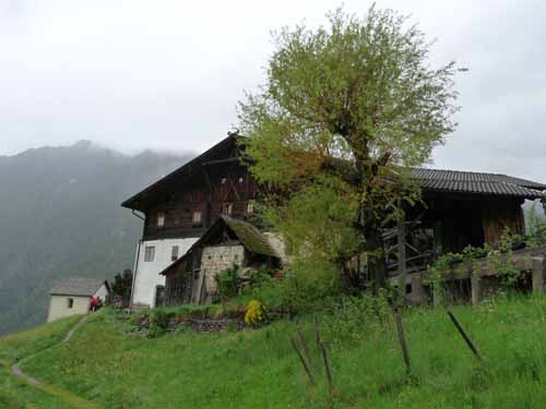 0835-Meraner-Hoehenweg