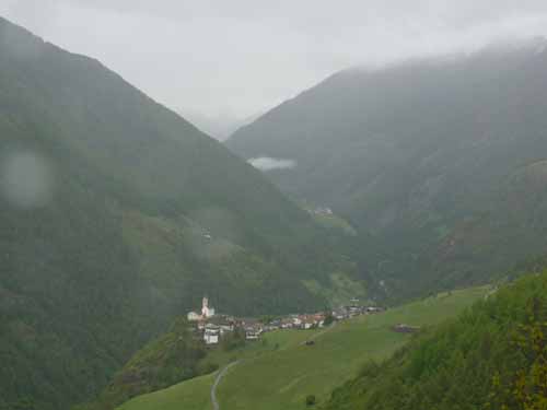 0837-Meraner-Hoehenweg