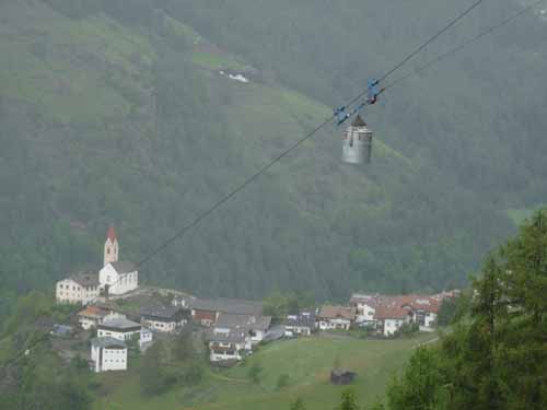 0840-Meraner-Hoehenweg