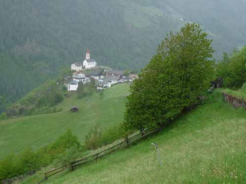 0841-Meraner-Hoehenweg