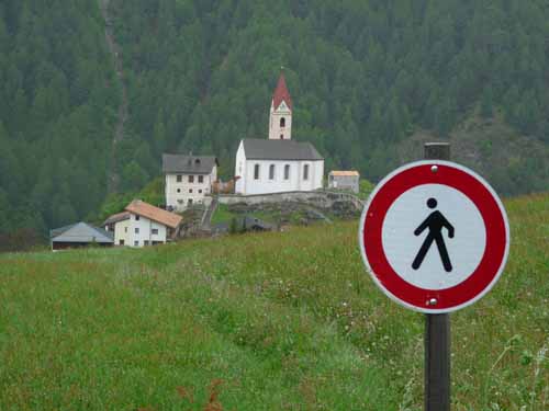 0843-Meraner-Hoehenweg