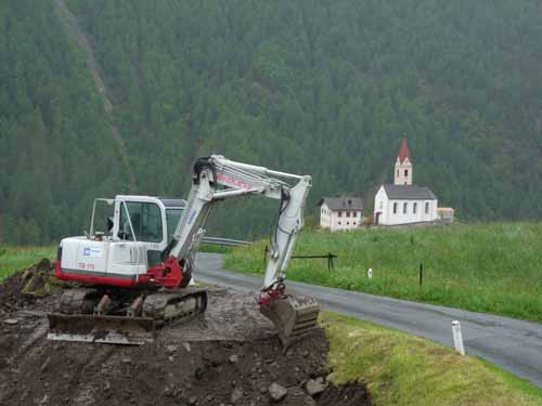 0844-Meraner-Hoehenweg