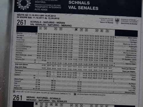 0845-Meraner-Hoehenweg