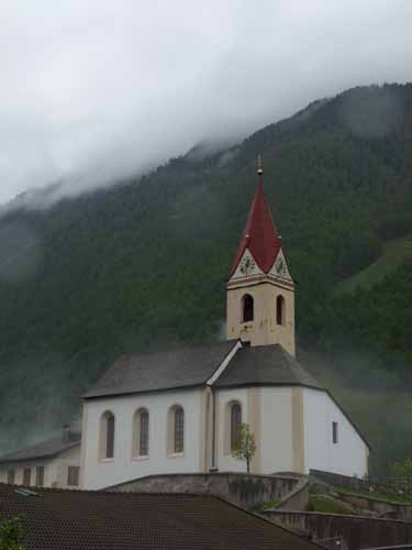 0849-Meraner-Hoehenweg