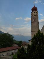 0693-Meraner-Hoehenweg