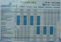 0695-Meraner-Hoehenweg