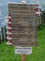 0696-Meraner-Hoehenweg