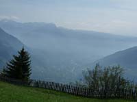 0697-Meraner-Hoehenweg