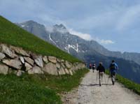 0698-Meraner-Hoehenweg