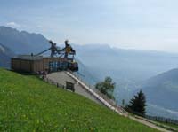 0699-Meraner-Hoehenweg