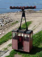 0701-Meraner-Hoehenweg