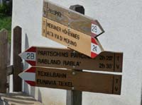 0702-Meraner-Hoehenweg