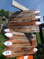 0704-Meraner-Hoehenweg