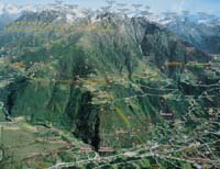 0705-Meraner-Hoehenweg