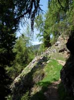 0706-Meraner-Hoehenweg