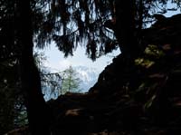 0707-Meraner-Hoehenweg