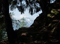 0708-Meraner-Hoehenweg