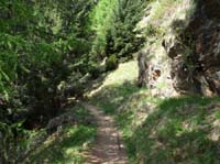 0710-Meraner-Hoehenweg