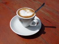 0720-Meraner-Hoehenweg