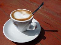 0721-Meraner-Hoehenweg