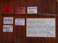 0723-Meraner-Hoehenweg