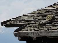 0724-Meraner-Hoehenweg