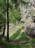 0726-Meraner-Hoehenweg