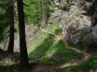 0727-Meraner-Hoehenweg