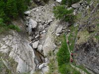 0731-Meraner-Hoehenweg