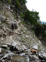 0734-Meraner-Hoehenweg