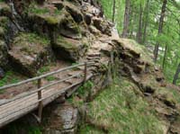 0738-Meraner-Hoehenweg