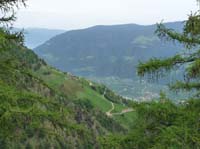 0741-Meraner-Hoehenweg