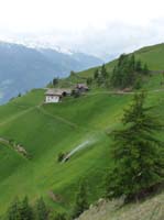 0744-Meraner-Hoehenweg