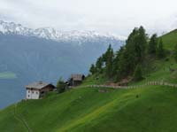 0746-Meraner-Hoehenweg