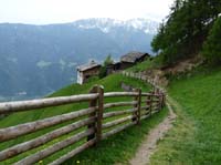 0747-Meraner-Hoehenweg