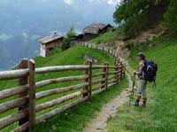 0749-Meraner-Hoehenweg