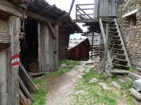 0751-Meraner-Hoehenweg