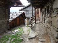 0753-Meraner-Hoehenweg