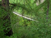 0756-Meraner-Hoehenweg